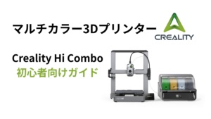 34eeef9ad11d89fd1433c48ee18b40