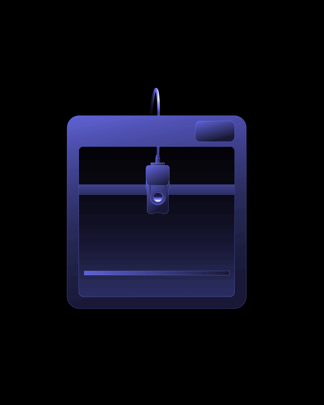 TPU KliTek integrated solution
