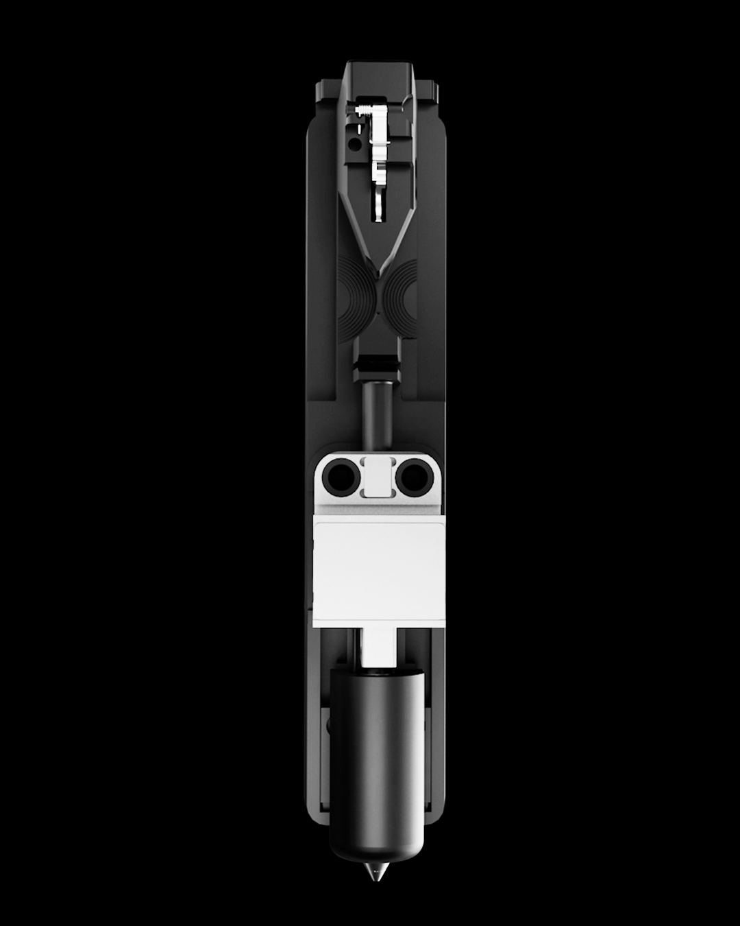 Creality KliTek nozzle kit