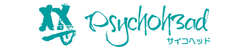 Psych0h3ad